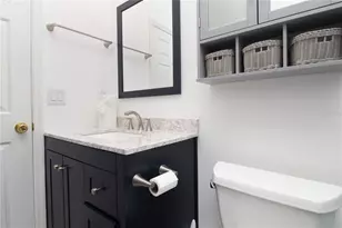 25500 Geddy Dr, Land O Lakes, FL 34639 - Photo 34