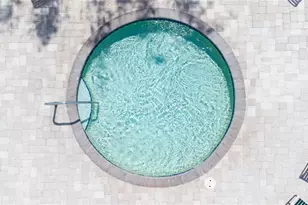 25500 Geddy Dr, Land O Lakes, FL 34639 - Photo 64