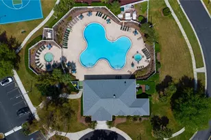 25500 Geddy Dr, Land O Lakes, FL 34639 - Photo 58