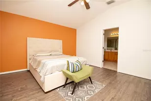 25500 Geddy Dr, Land O Lakes, FL 34639 - Photo 26