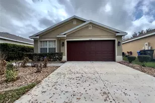 11324 Palm Island Ave, Riverview, FL 33569 - Photo 1