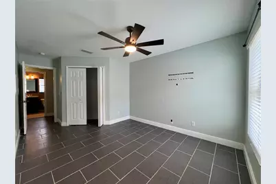 11324 Palm Island Avenue, Riverview, FL 33569 - Photo 26