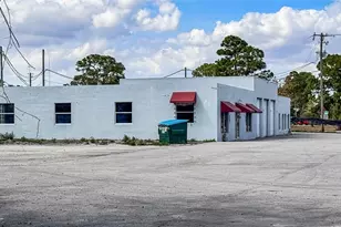 415 Angle Rd, Fort Pierce, FL 34947 - Photo 1