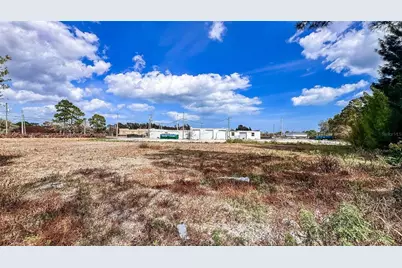 415 Angle Road, Fort Pierce, FL 34947 - Photo 34