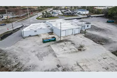 415 Angle Road, Fort Pierce, FL 34947 - Photo 24