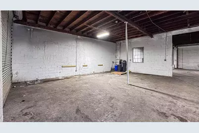 415 Angle Road, Fort Pierce, FL 34947 - Photo 10