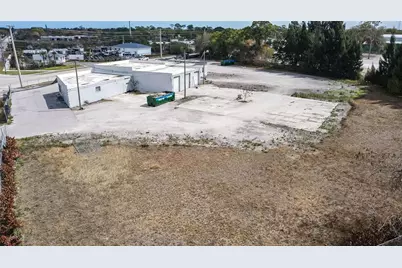 415 Angle Road, Fort Pierce, FL 34947 - Photo 22