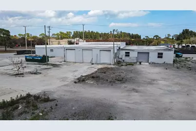 415 Angle Road, Fort Pierce, FL 34947 - Photo 30