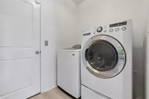 4901 Grist Mill Ct, Wimauma, FL 33598 - Photo 16