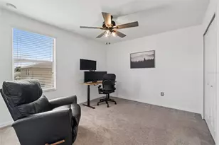 4901 Grist Mill Ct, Wimauma, FL 33598 - Photo 42