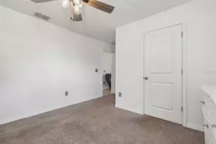 4901 Grist Mill Ct, Wimauma, FL 33598 - Photo 38