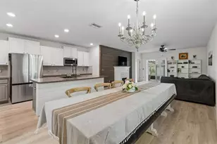4901 Grist Mill Ct, Wimauma, FL 33598 - Photo 18