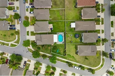 4901 Grist Mill Court, Wimauma, FL 33598 - Photo 46