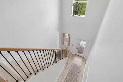 4901 Grist Mill Court, Wimauma, FL 33598 - Photo 22