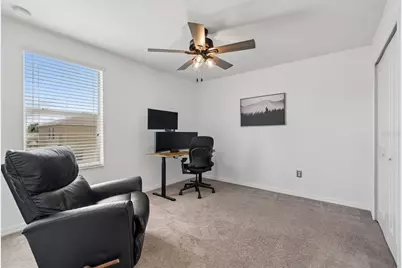 4901 Grist Mill Court, Wimauma, FL 33598 - Photo 34