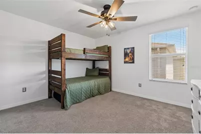 4901 Grist Mill Court, Wimauma, FL 33598 - Photo 34