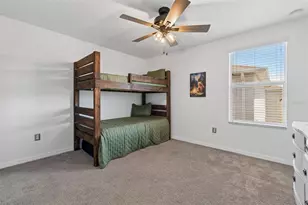 4901 Grist Mill Ct, Wimauma, FL 33598 - Photo 34