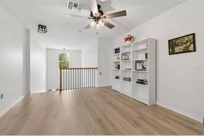 4901 Grist Mill Court, Wimauma, FL 33598 - Photo 32