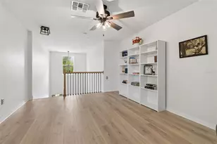 4901 Grist Mill Ct, Wimauma, FL 33598 - Photo 32
