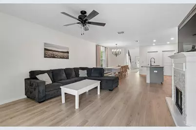 4901 Grist Mill Court, Wimauma, FL 33598 - Photo 14