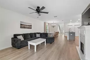 4901 Grist Mill Ct, Wimauma, FL 33598 - Photo 14