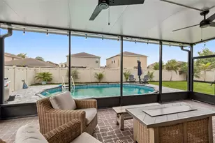 4901 Grist Mill Ct, Wimauma, FL 33598 - Photo 48