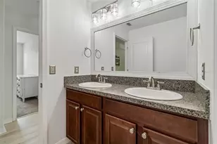 4901 Grist Mill Ct, Wimauma, FL 33598 - Photo 32