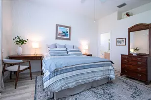 9448 Forest Hills Cir, Sarasota, FL 34238 - Photo 32