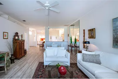 9448 Forest Hills Circle, Sarasota, FL 34238 - Photo 20