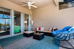 9448 Forest Hills Cir, Sarasota, FL 34238 - Photo 40