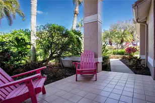 9448 Forest Hills Cir, Sarasota, FL 34238 - Photo 8