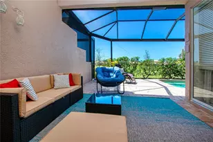 9448 Forest Hills Cir, Sarasota, FL 34238 - Photo 2