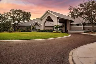 9448 Forest Hills Cir, Sarasota, FL 34238 - Photo 48