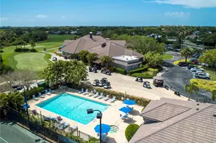 9448 Forest Hills Cir, Sarasota, FL 34238 - Photo 54