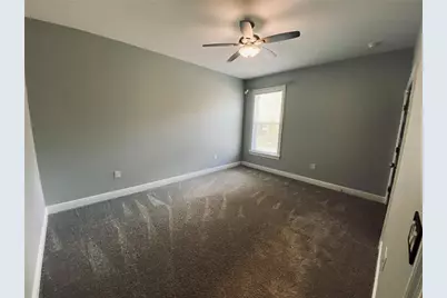 11802 Shadow Run Boulevard, Riverview, FL 33569 - Photo 22