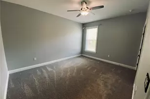 11802 Shadow Run Blvd, Riverview, FL 33569 - Photo 22