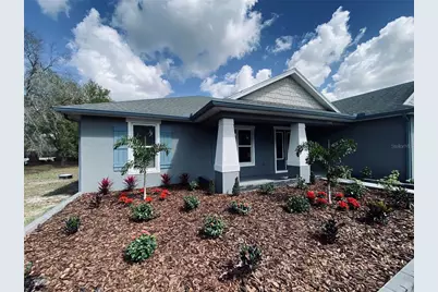 11802 Shadow Run Boulevard, Riverview, FL 33569 - Photo 42