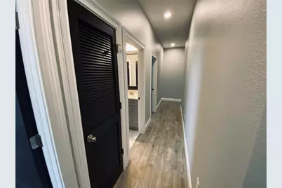 11802 Shadow Run Boulevard, Riverview, FL 33569 - Photo 20