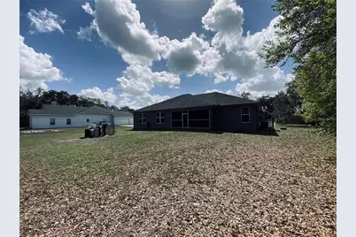 11802 Shadow Run Boulevard, Riverview, FL 33569 - Photo 48