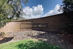 11802 Shadow Run Blvd, Riverview, FL 33569 - Photo 2
