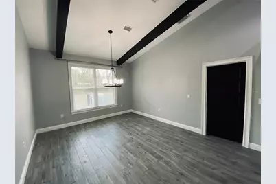 11802 Shadow Run Boulevard, Riverview, FL 33569 - Photo 12