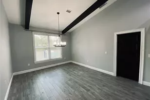 11802 Shadow Run Blvd, Riverview, FL 33569 - Photo 12