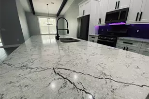 11802 Shadow Run Blvd, Riverview, FL 33569 - Photo 18