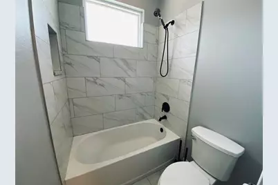 11802 Shadow Run Boulevard, Riverview, FL 33569 - Photo 26