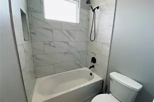 11802 Shadow Run Blvd, Riverview, FL 33569 - Photo 26