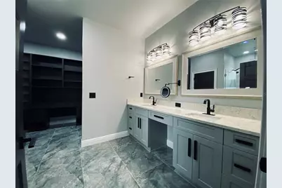 11802 Shadow Run Boulevard, Riverview, FL 33569 - Photo 30