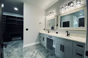 11802 Shadow Run Blvd, Riverview, FL 33569 - Photo 30