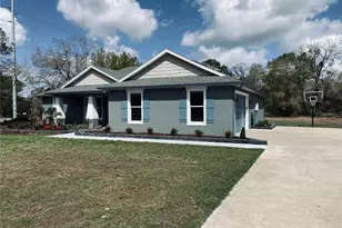 11802 Shadow Run Blvd, Riverview, FL 33569 - Photo 40