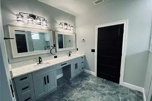 11802 Shadow Run Blvd, Riverview, FL 33569 - Photo 32