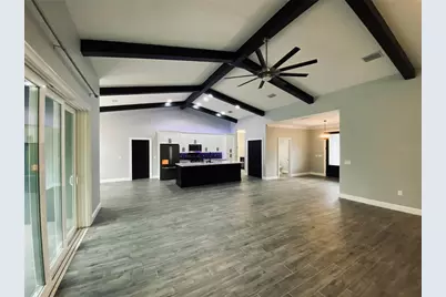 11802 Shadow Run Boulevard, Riverview, FL 33569 - Photo 10